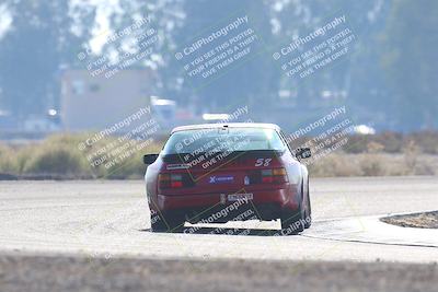 media/Oct-18-2025-Nasa (Sat) [[47b537a347]]/Race Group A/Turn 3/